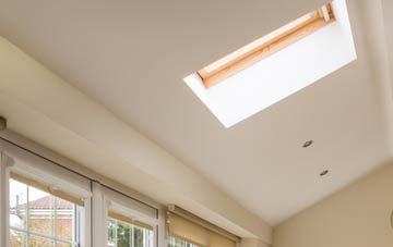 Keyworth conservatory roof insulation companies